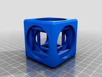 Intermediate Shapes - DP2 by Diogo_Pedriali