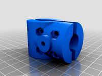 Coupler by alexander111