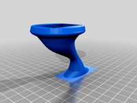 Gps Neo 6m support by camireyes