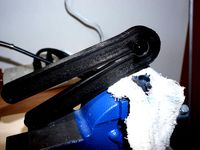 GoPro lens removal tool by WL_Production