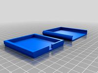 Lipo case by jinx