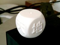 Thousand Character Classic Meditation Bead - 001-050 - Part 1 of 5 Batch Download by Sifu