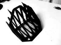 Mobile Device Organizer by Cisco_