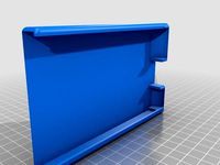 iphone 6plus Car Dock for Navigon by yenlo