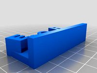 Enora stand by jdpp44