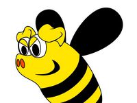 UF5X0 Quad Airframe by uframer