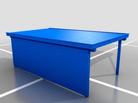 Carport by cadworker