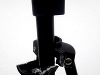 Tripod Bracket by BablakeDT