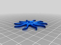 Sun Symbol by RailGunner23