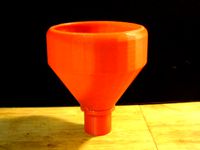 Funnel by Terminus