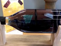 ship in bottle by stevehaines