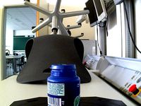 My Scan 2 by 3DScanning