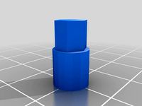 little bits by margauxcane