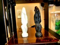 See No Evil by Sixfeet