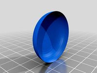 5.8g cp antenna cap by moose4621