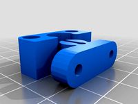 Doorclick by Idegraaf