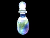 Perfume bottle 2 by braveheart
