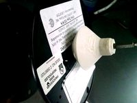 Spool Rewinder by lboucher