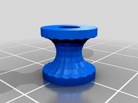 airsoft bearing by laughingman