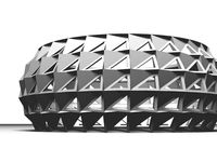 Bracelet by studiohals