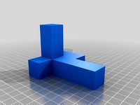 Blocks  by DavidOcasio16