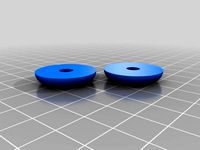 front wheels by physics2016