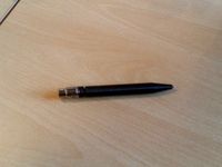 Socket adaptor pen by sat481
