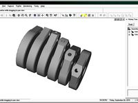 Adjustable Tine by thisismacbailey