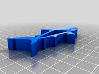 sharkZ2015-2016 by BICEAST