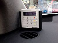 Support SumUp by Potzi54