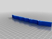 UF5X0 Dirty Part Side Wall by uframer