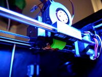 ZYYX Fan Duct by barspin