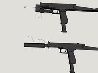 pp-93 by jbelux