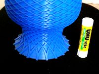 PipeVase3 by bbinnard