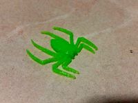 40x40 fan cover spider by eddster