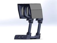 The Fume Extractor OverKill Mark I by TheMoDFatheR