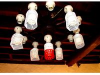 lampe shades by likya