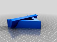 Base Tablet by JoseGuzman