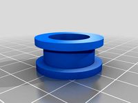 tension roller by treonon