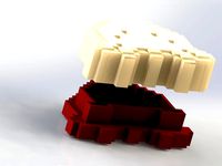 PCecile Poulpe Box by nico0807