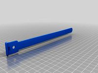 Dell Power Strap by ThorMJ