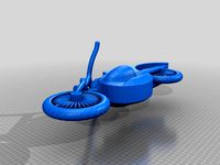 toy by Dzecko