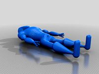 toy by Dzecko