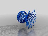 networks by Dzecko