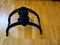 Landinggear for DJI Flame Wheel F450 by Dionarap