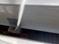 XYZ Da Vinci 1.0A - External Filament Guide by fatmuffins