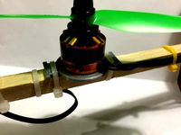 dys-1806-10mm-3mm-lip by 171MarsMaker