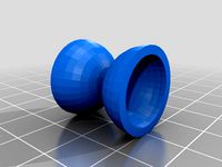 Yoyo by rotyler