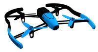 Parrot Bebop Drone 3D Model