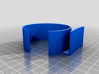 Watch Stand by ripper121